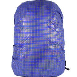 [Navy] Water-proof Backpack Cover Rucksack Rain/Snow Cover