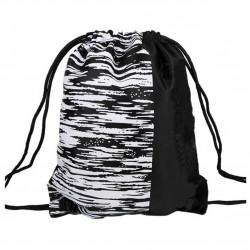 Drawstring Backpack,Large Capacity Basketball/Football Bag,Storage Bag,E1