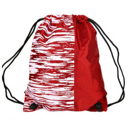 Drawstring Backpack,Large Capacity Basketball/Football Bag,Storage Bag,E2