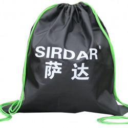 Ball bags Basketball bags Football bags Basketball backpack Waterproof ball bags