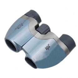 Ultralight 6*18 Powerview Compact Binocular, Blue