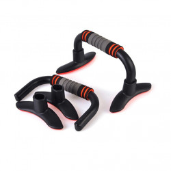 Fitness Push-up Bars Push up Stand Bar for Workout Exercise