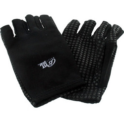 Bally Total Fitness Women"s Activity Glove Pair (SM/MD)